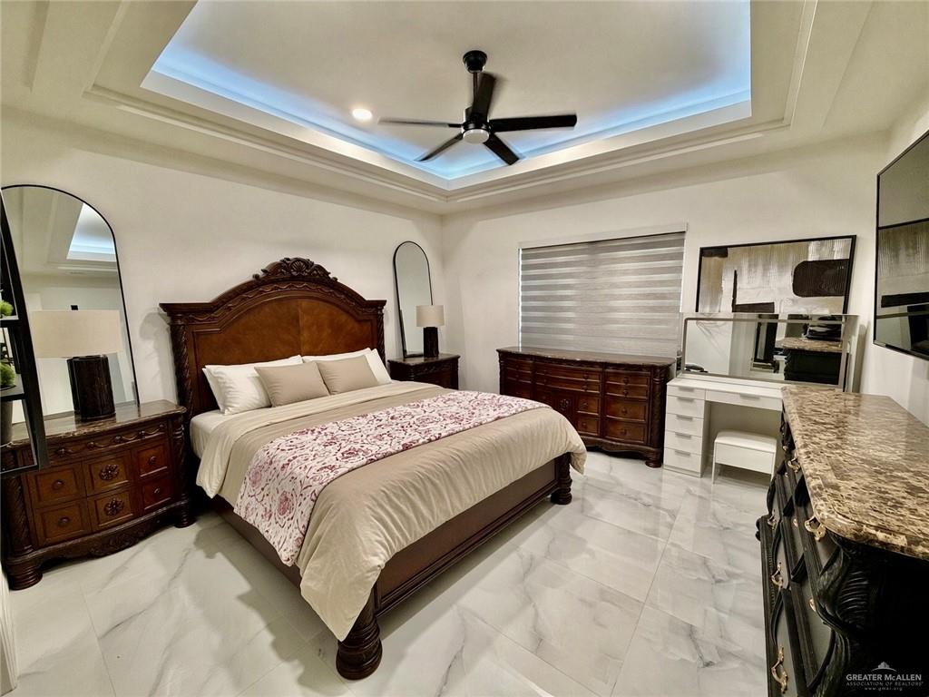 Photo 10 of 3009 Silver Oak Avenue