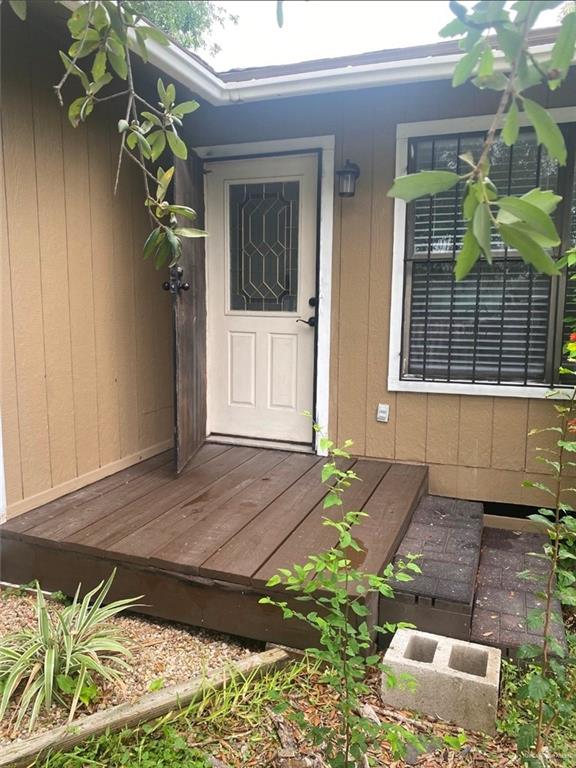 Photo 3 of 1312 Barton Street
