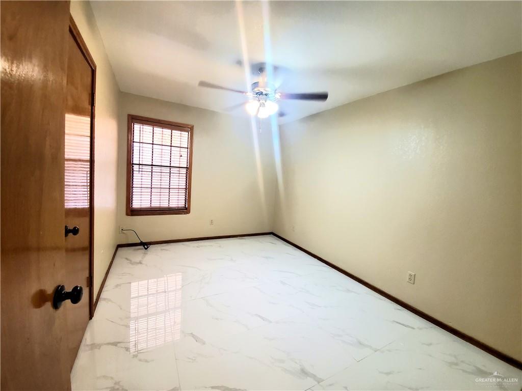 Photo 11 of 512 32nd Lane