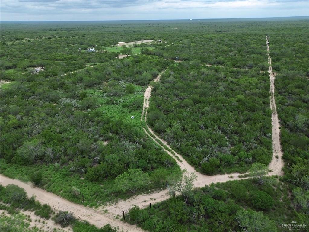 Photo 15 of 203 Los Marroquines Road