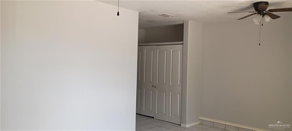 Photo 5 of 2124 Iris Avenue