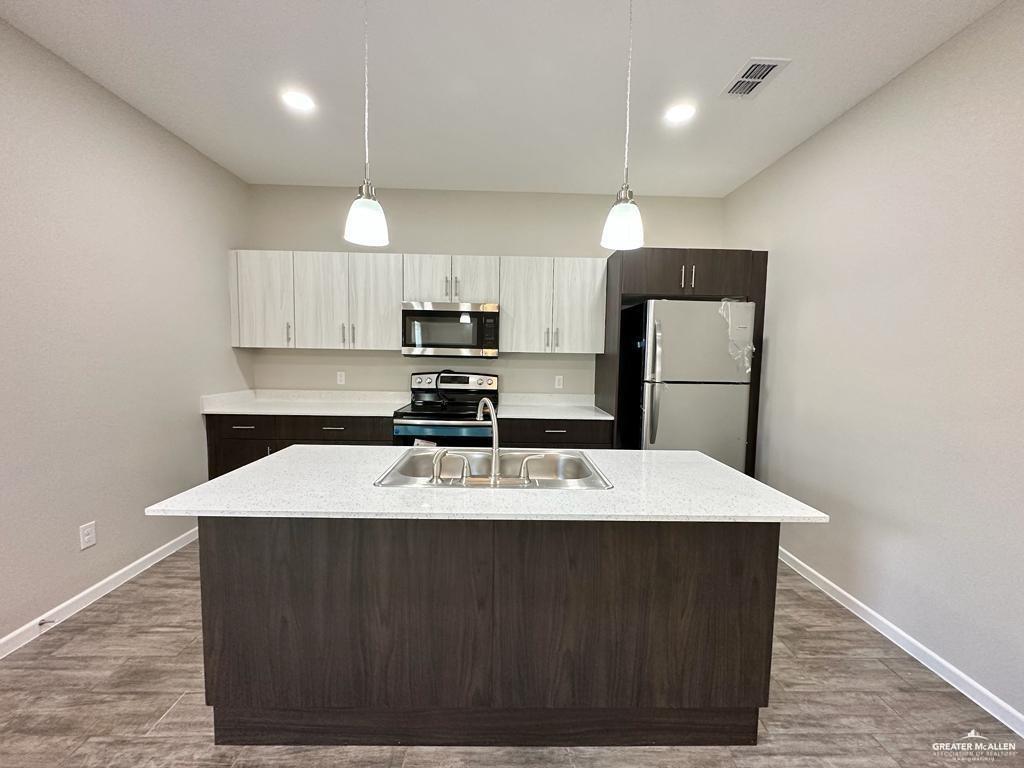 Photo 8 of 1002 Starr Street