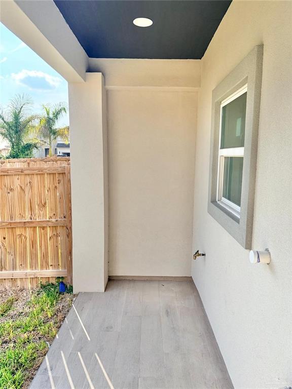 Photo 18 of 2208 Corales Street