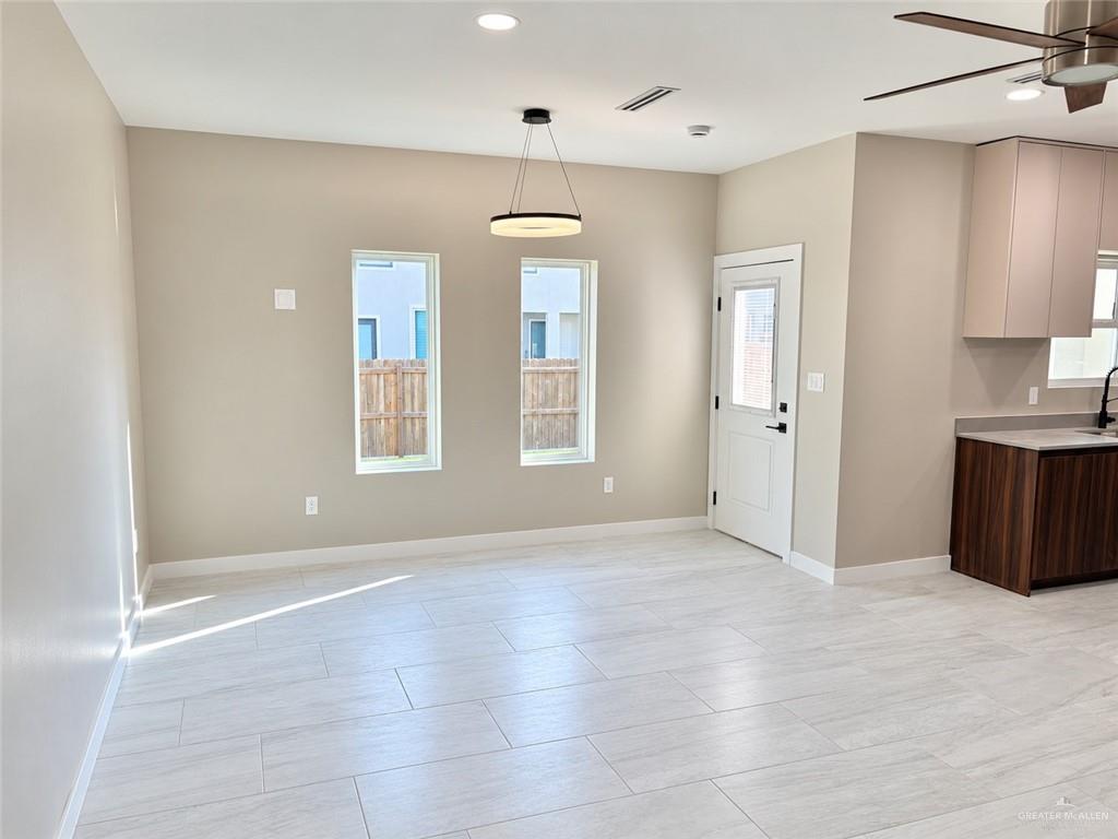 Photo 3 of 2208 Corales Street