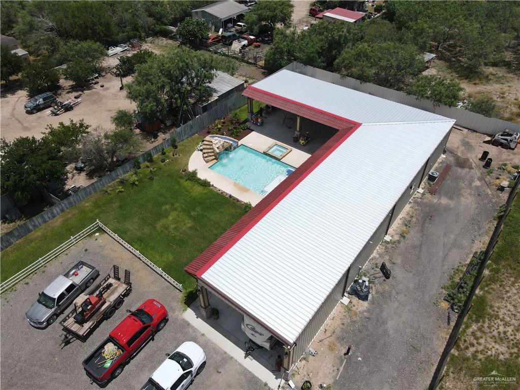 Photo 20 of 38309 Circle 6, N Street
