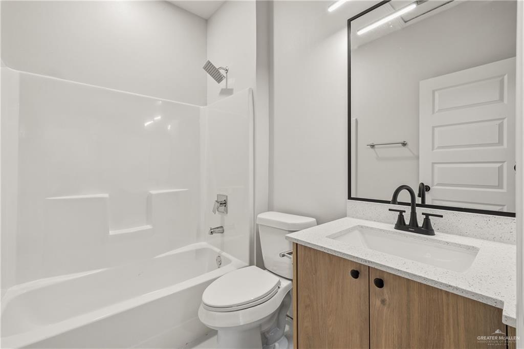 Photo 10 of 4213 Heron Avenue #26