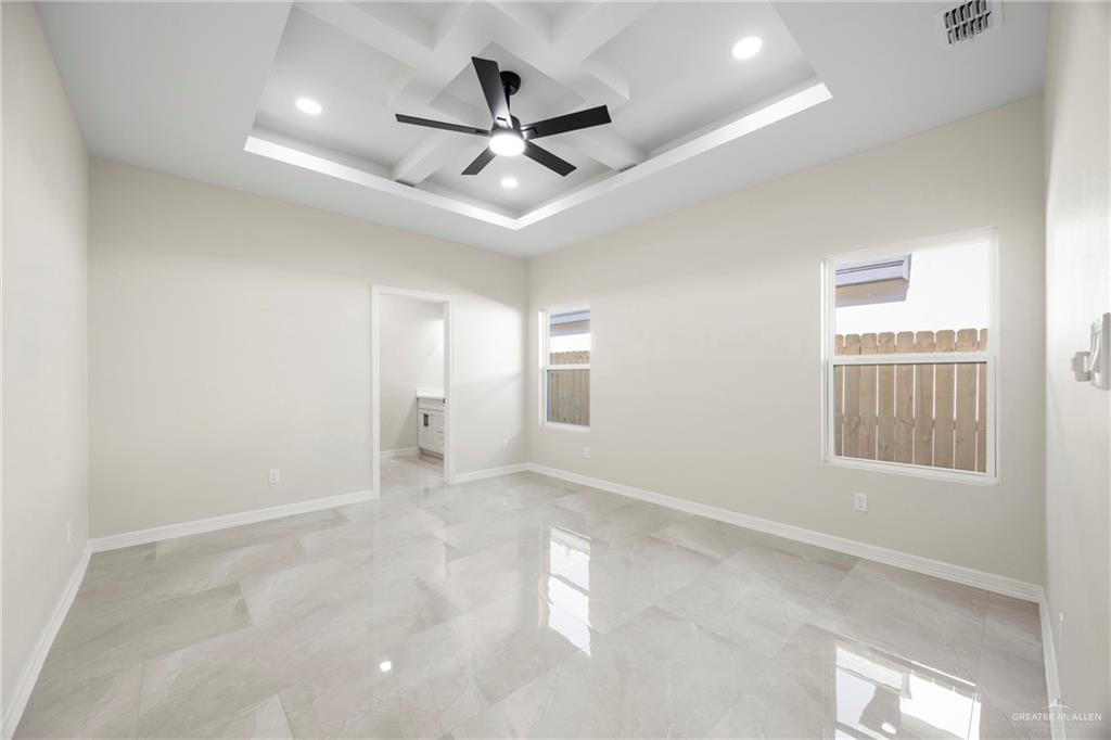 Photo 7 of 3006 Retama Street