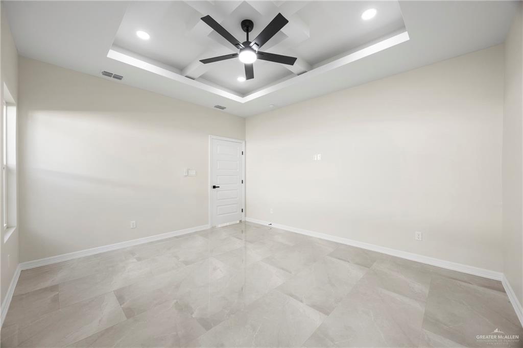 Photo 8 of 3006 Retama Street