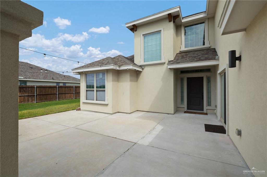 Photo 18 of 14716 Brazos Circle