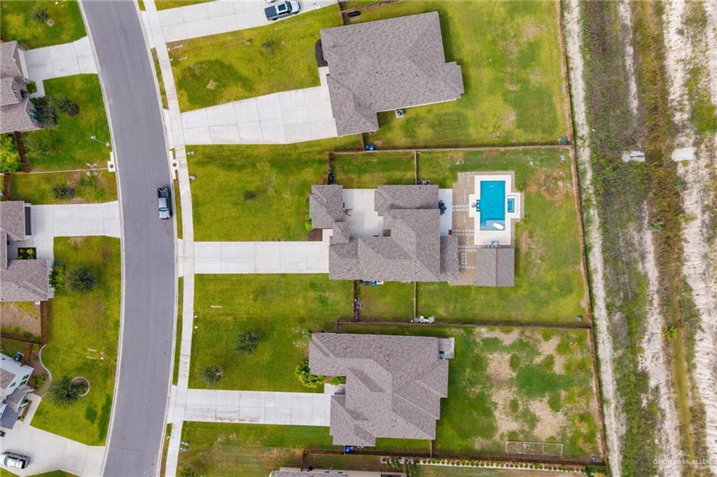 Photo 26 of 14716 Brazos Circle