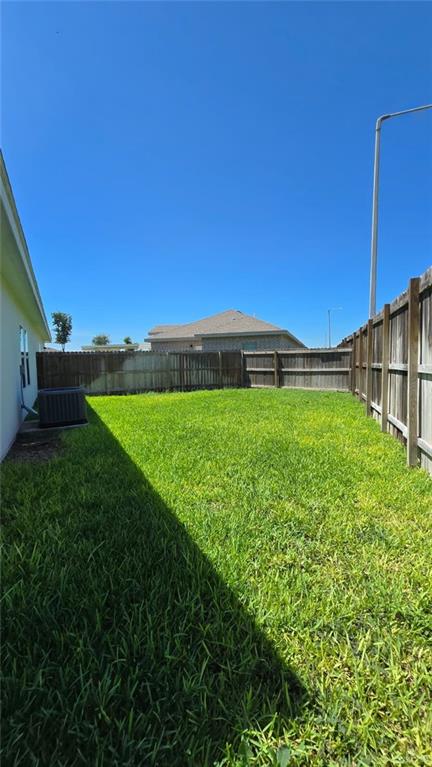 Photo 13 of 5912 Sandpiper Avenue #3