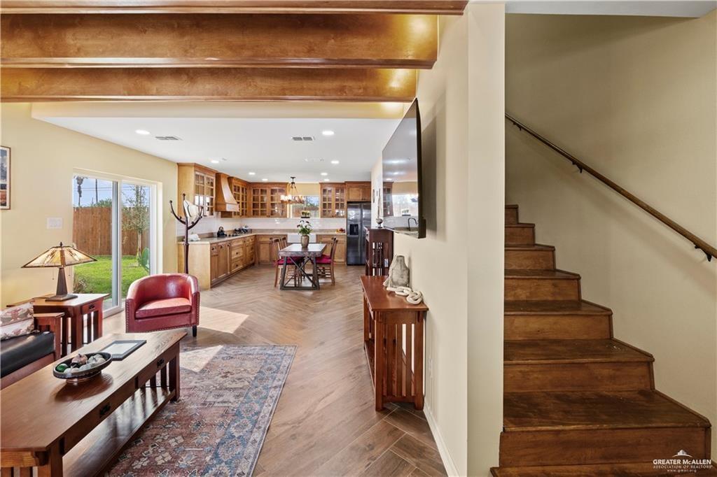 Photo 3 of 1408 Karen Drive #B