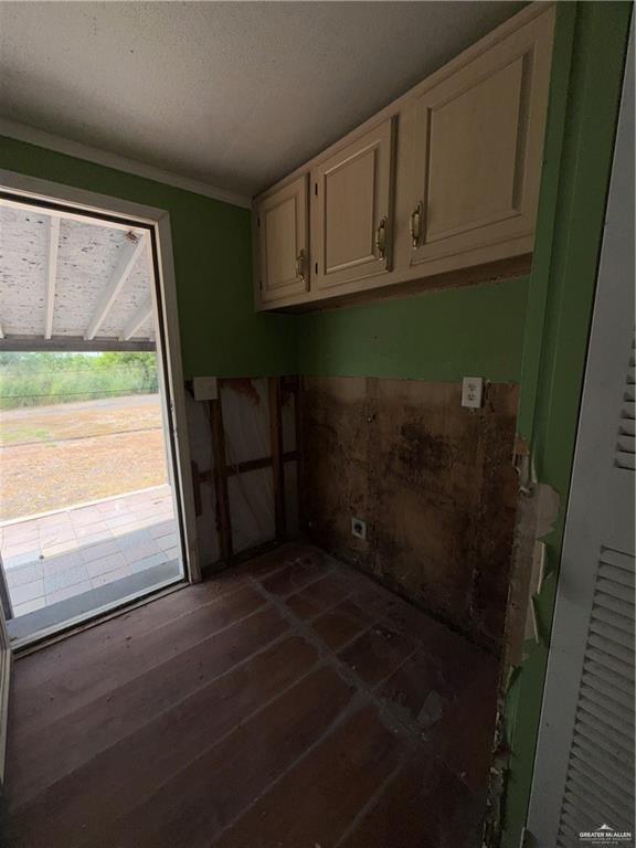 Photo 28 of 292 Los Ranchitos Road