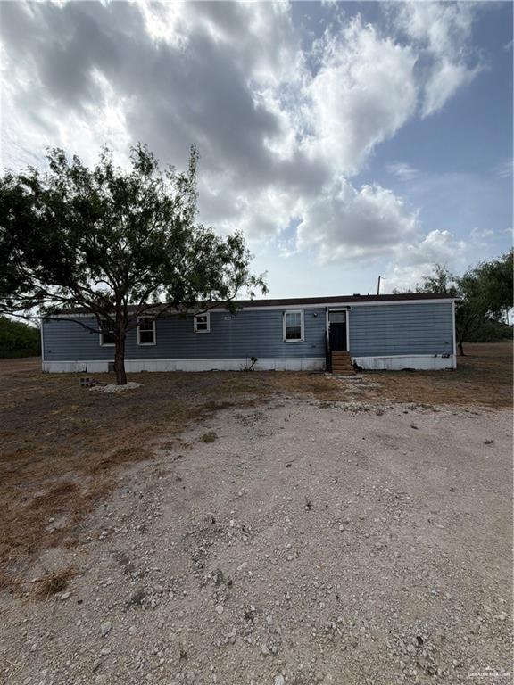 Photo 3 of 292 Los Ranchitos Road
