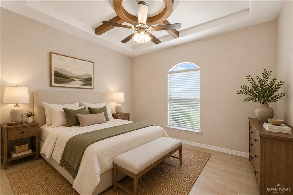 Photo 12 of 3507 Danubio Drive
