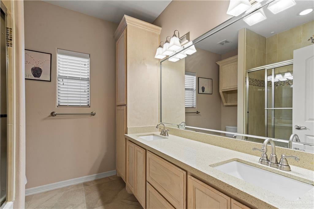 Photo 15 of 3507 Danubio Drive