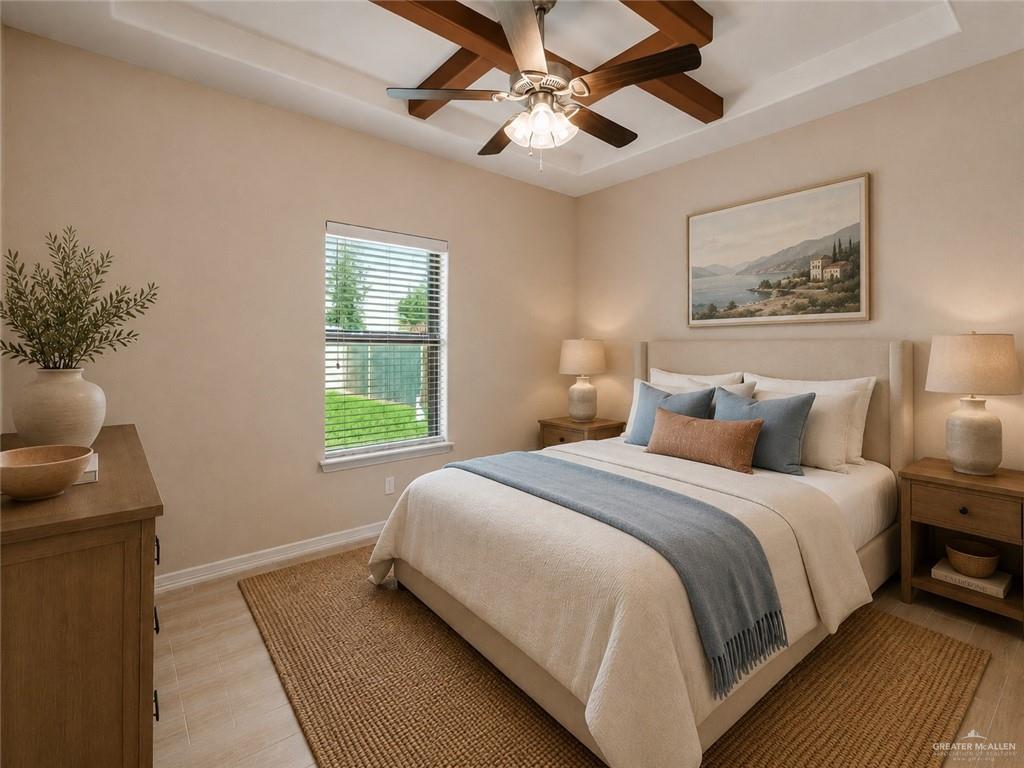 Photo 16 of 3507 Danubio Drive