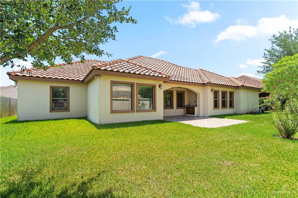 Photo 20 of 3507 Danubio Drive