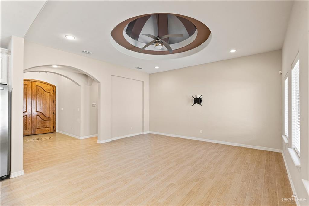 Photo 6 of 3507 Danubio Drive