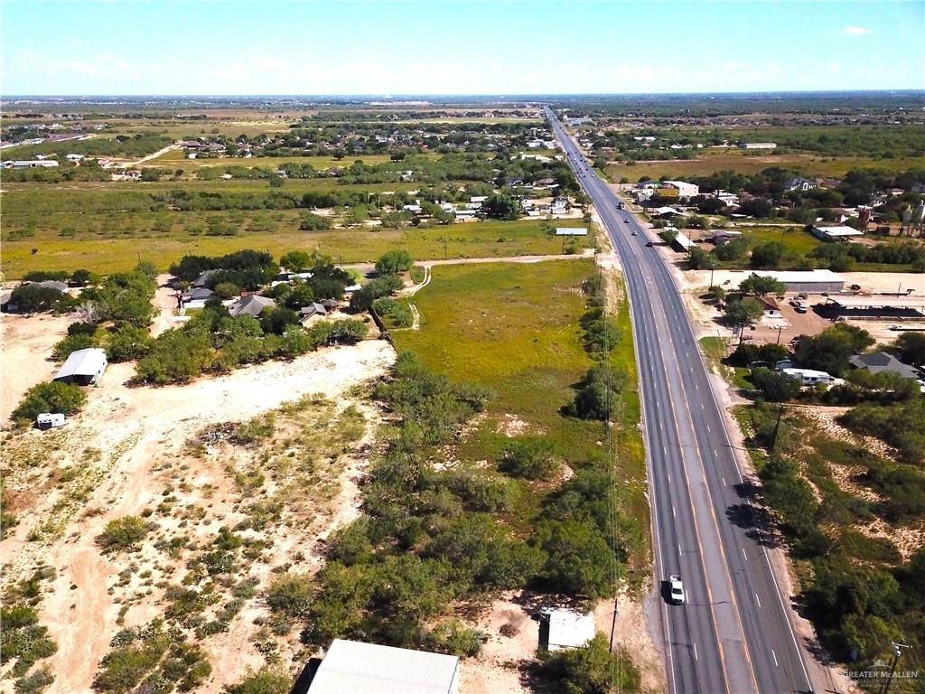 Photo 8 of SH-20A US Hwy 83