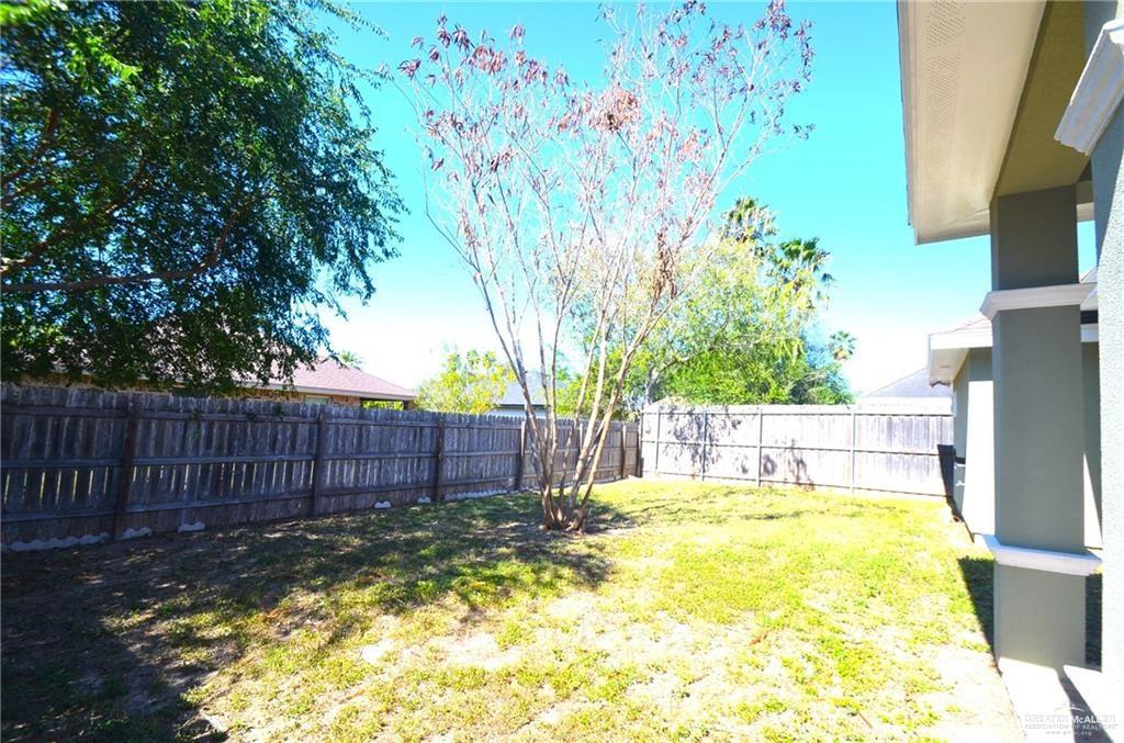 Photo 20 of 1616 Star Ruby Drive