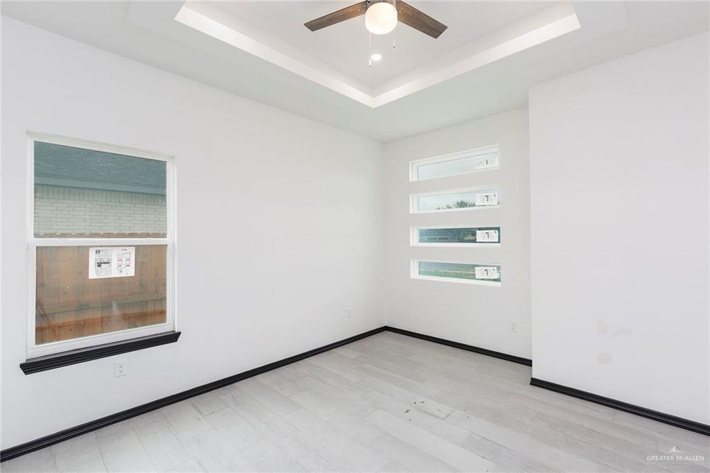 Photo 11 of 608 Juan Seguin Street
