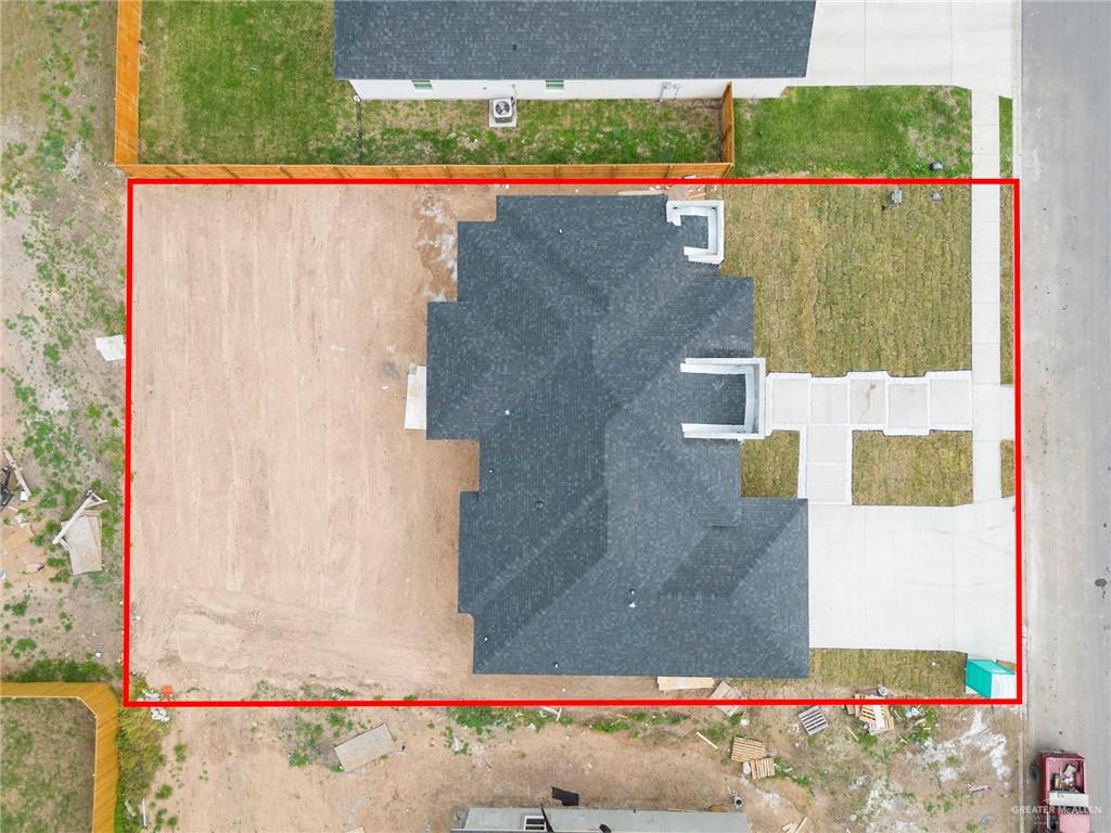 Photo 5 of 608 Juan Seguin Street