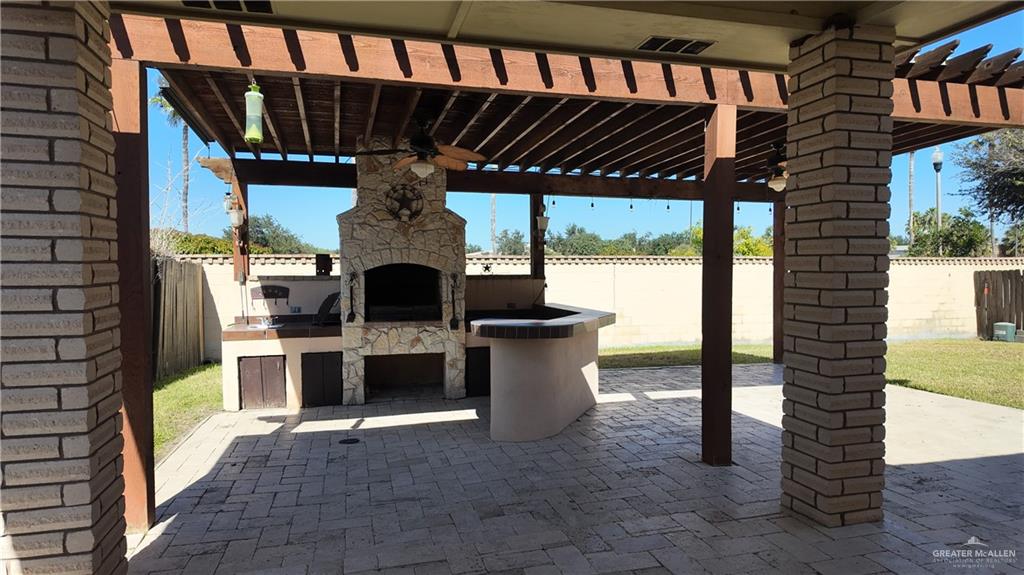 Photo 10 of 4109 San Rodrigo