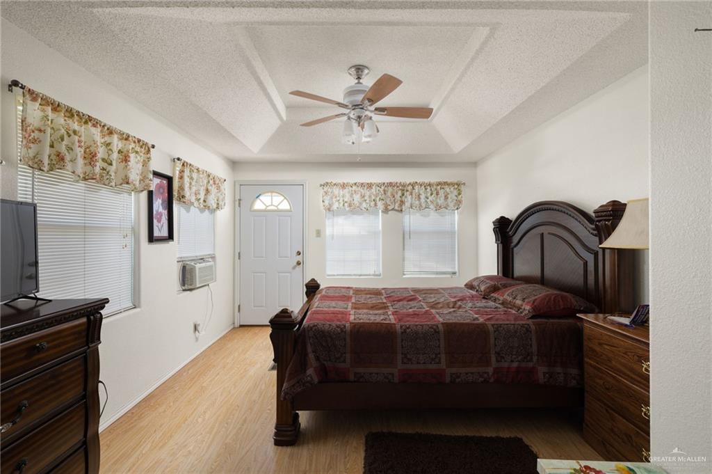 Photo 7 of 3006 Spur Drive