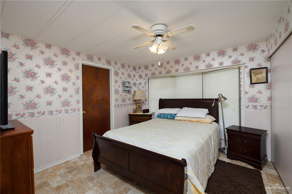 Photo 9 of 3006 Spur Drive