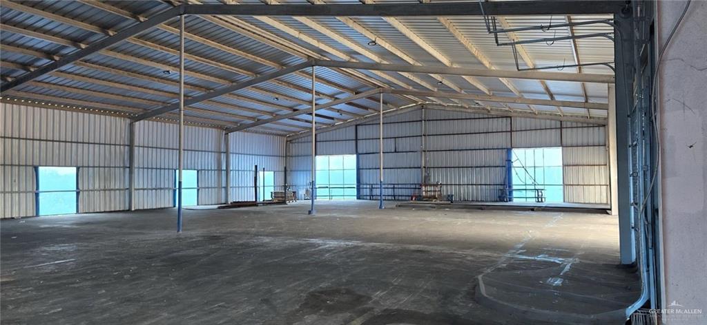 Photo 3 of 2110 Walker Road