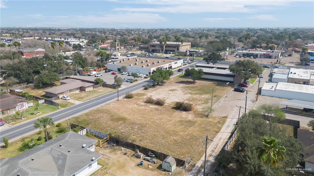 Photo 11 of 1107 La Vista Avenue