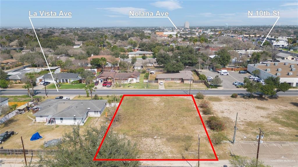Photo 6 of 1107 La Vista Avenue