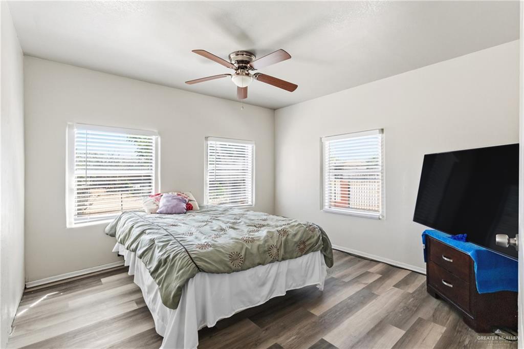 Photo 4 of 8224 Muse Drive