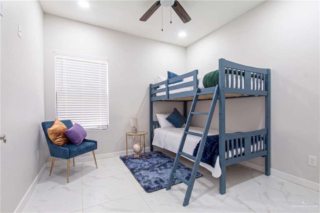 Photo 8 of 4204 Heron Avenue #112
