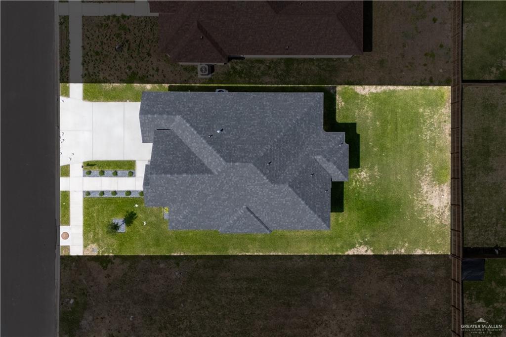 Photo 27 of 1313 Acacia Drive