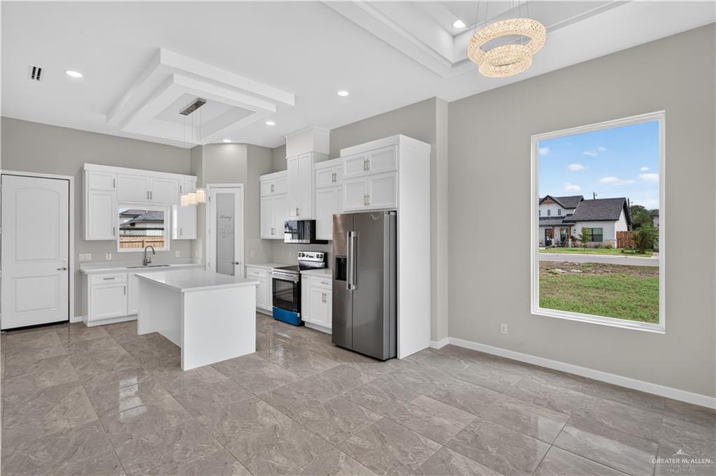 Photo 6 of 1313 Acacia Drive