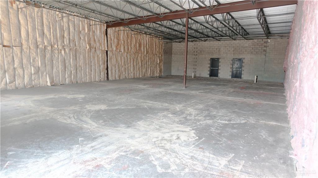 Photo 6 of 931 Mccoll Road #C