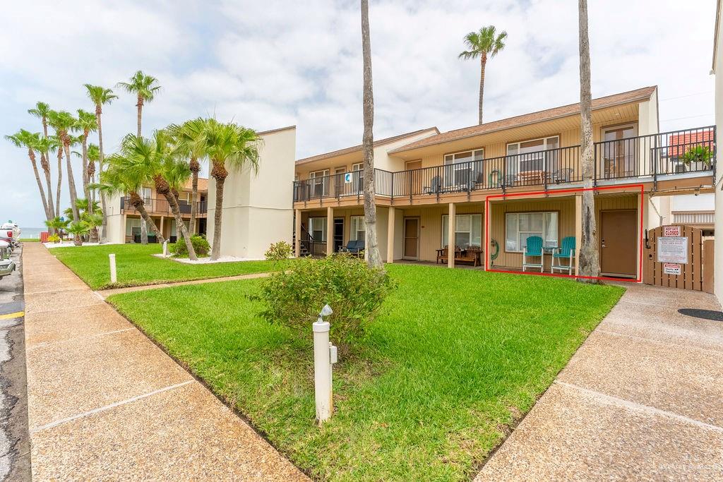 Photo 24 of 200 Kingfish Street #109C