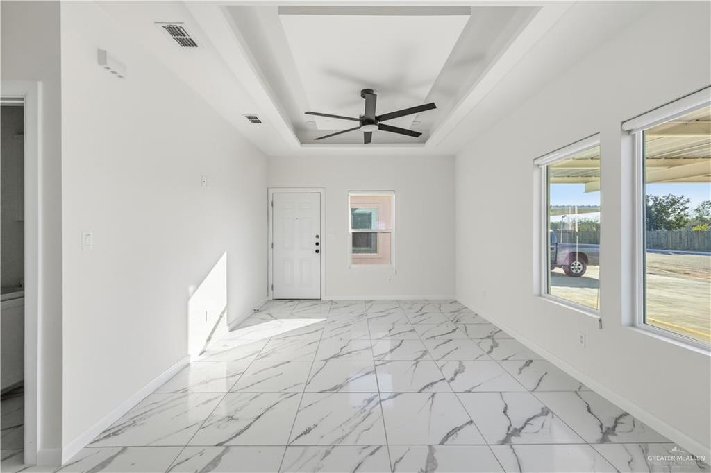 Photo 3 of 1324 Abesam Avenue #4