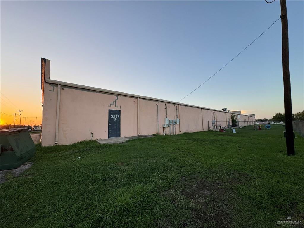 Photo 18 of 125 Las Milpas Road