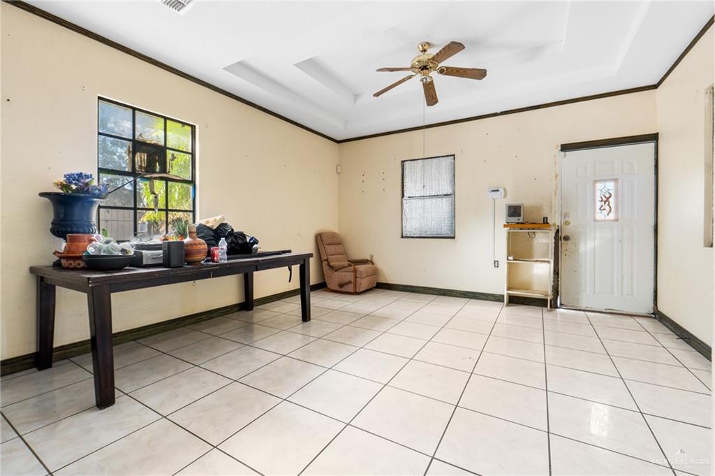 Photo 9 of 2300 Coby Drive