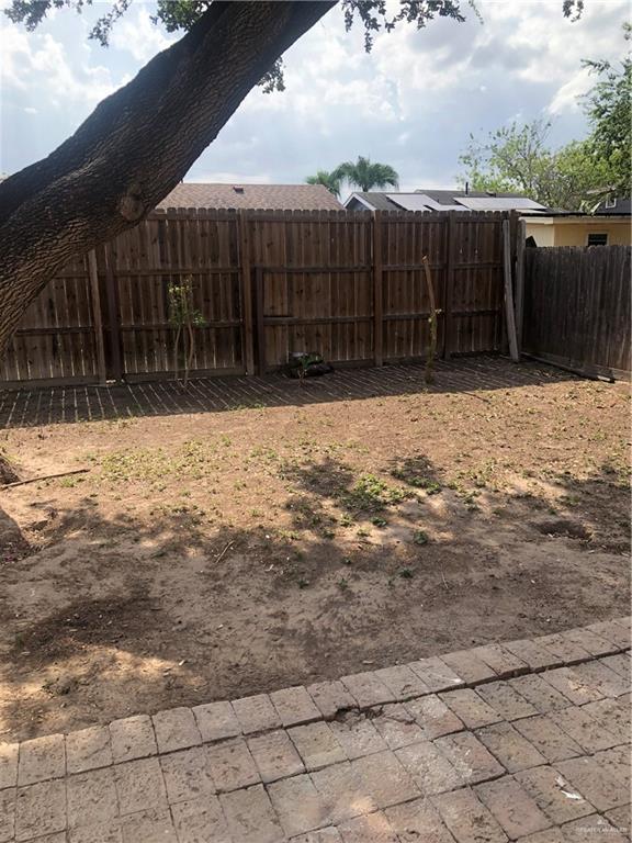 Photo 5 of 5901 22nd Street