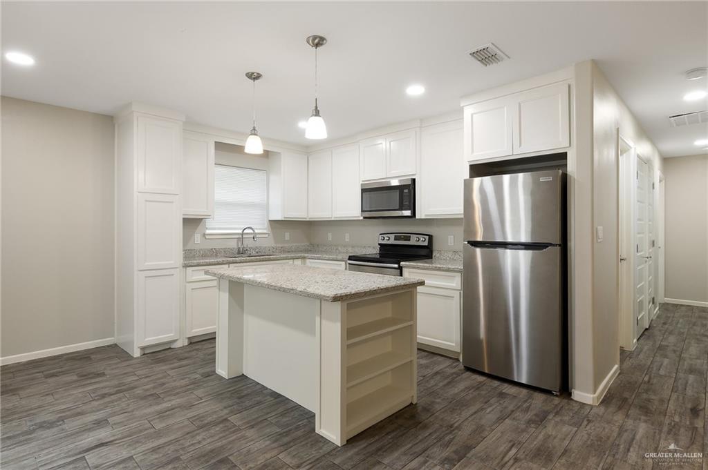 Photo 3 of 2021 Stardust Lane