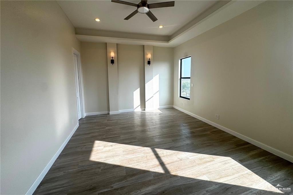 Photo 15 of 21107 Buck Fawn Drive