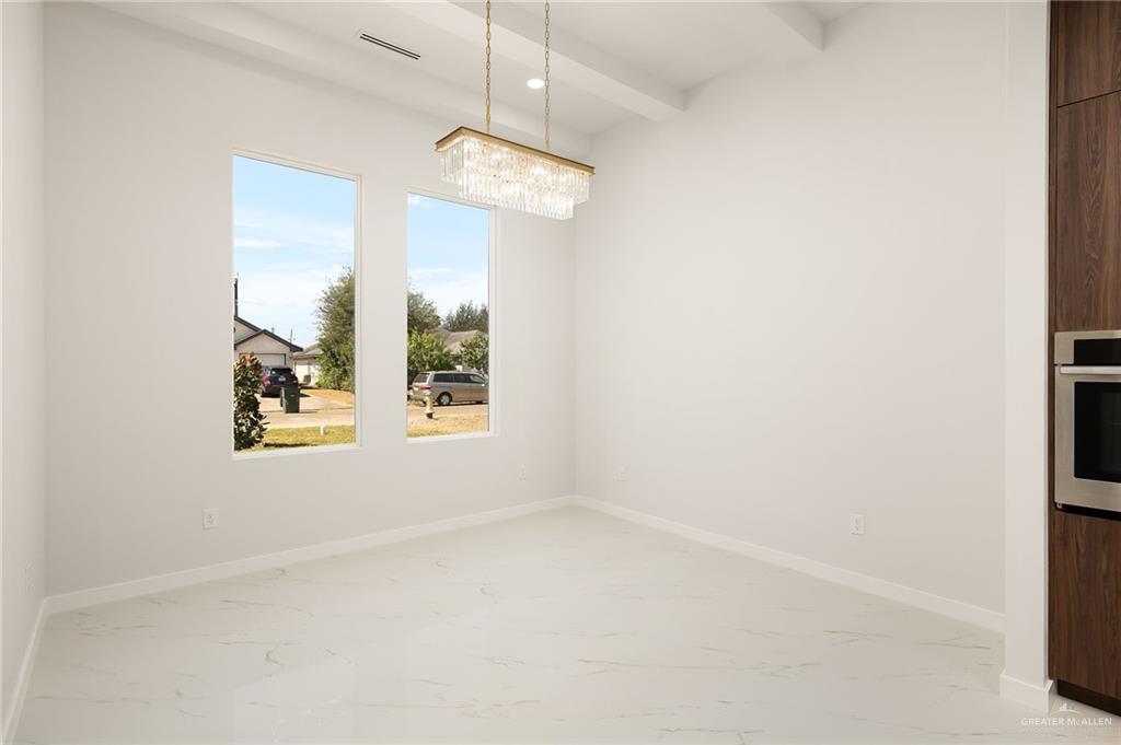 Photo 10 of 430 13th Street