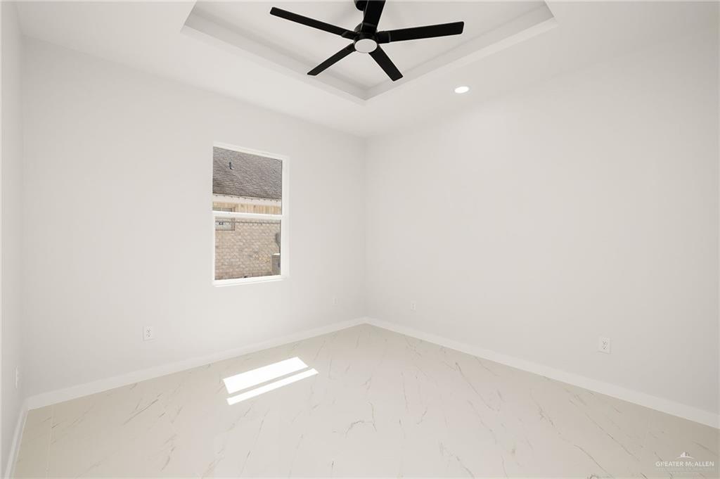 Photo 15 of 430 13th Street