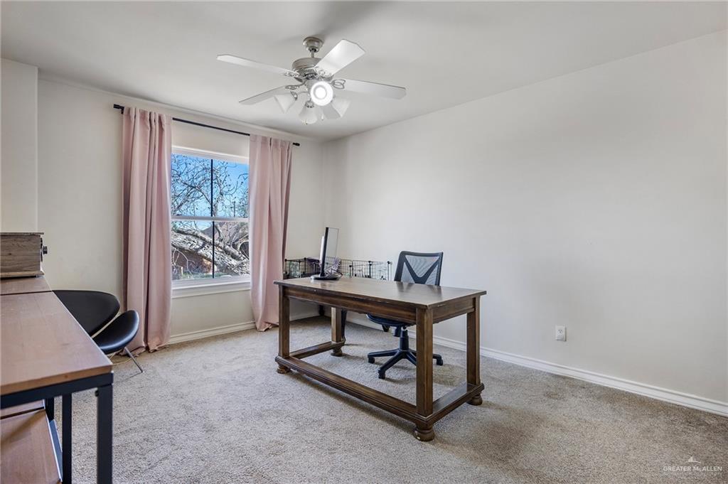 Photo 16 of 1314 Rio Grande Street