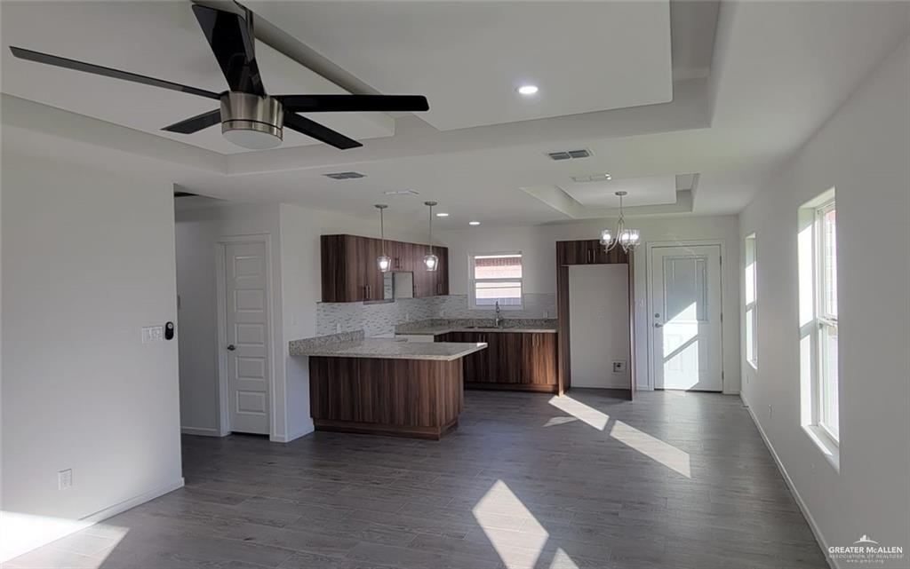 Photo 2 of 1809 Portales Drive #1