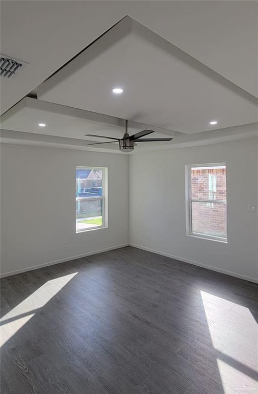 Photo 3 of 1809 Portales Drive #1